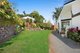 Photo - 1879 Beechmont Road, Beechmont QLD 4211 - Image 31