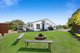 Photo - 1879 Beechmont Road, Beechmont QLD 4211 - Image 32