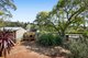 Photo - 1879 Beechmont Road, Beechmont QLD 4211 - Image 33