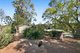 Photo - 1879 Beechmont Road, Beechmont QLD 4211 - Image 34