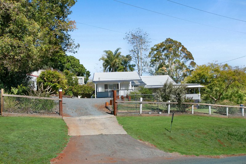 Photo - 1879 Beechmont Road, Beechmont QLD 4211 - Image 35