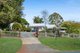 Photo - 1879 Beechmont Road, Beechmont QLD 4211 - Image 35