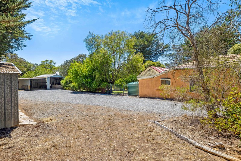 Photo - 1879 Strathalbyn Road, Flaxley SA 5153 - Image 2