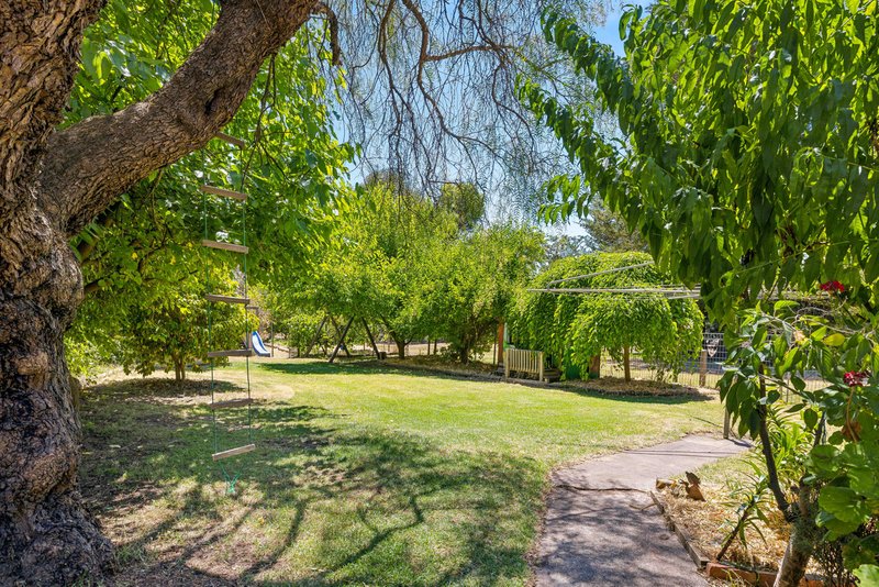 Photo - 1879 Strathalbyn Road, Flaxley SA 5153 - Image 4