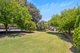 Photo - 1879 Strathalbyn Road, Flaxley SA 5153 - Image 5