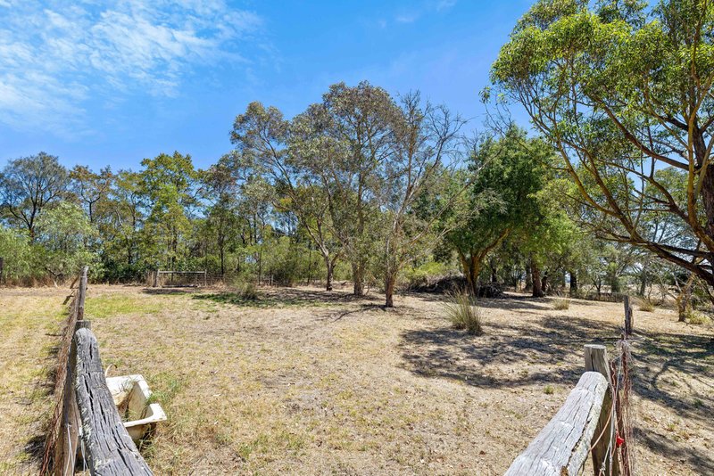 Photo - 1879 Strathalbyn Road, Flaxley SA 5153 - Image 7