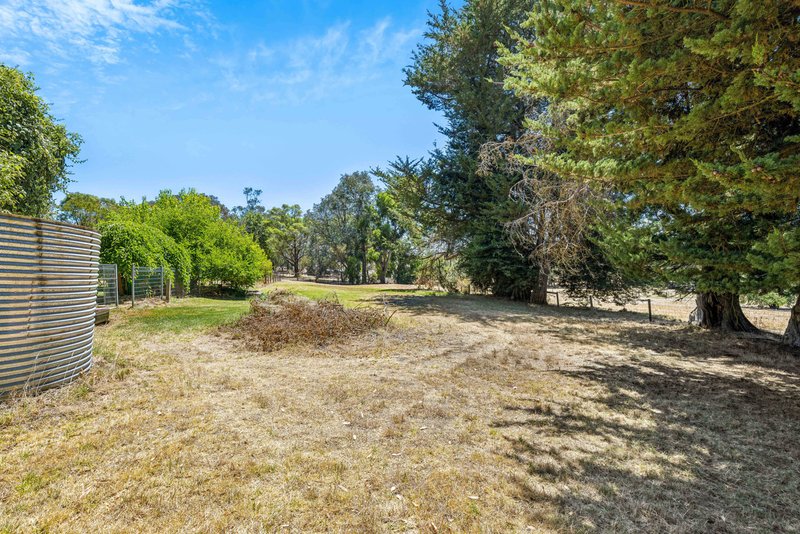 Photo - 1879 Strathalbyn Road, Flaxley SA 5153 - Image 10