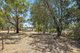 Photo - 1879 Strathalbyn Road, Flaxley SA 5153 - Image 11