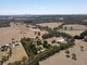 Photo - 1879 Strathalbyn Road, Flaxley SA 5153 - Image 29