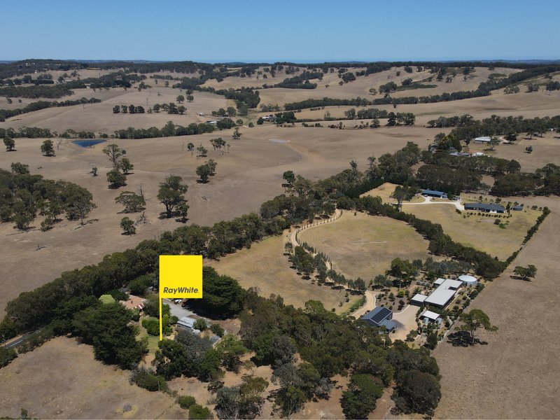 Photo - 1879 Strathalbyn Road, Flaxley SA 5153 - Image 30