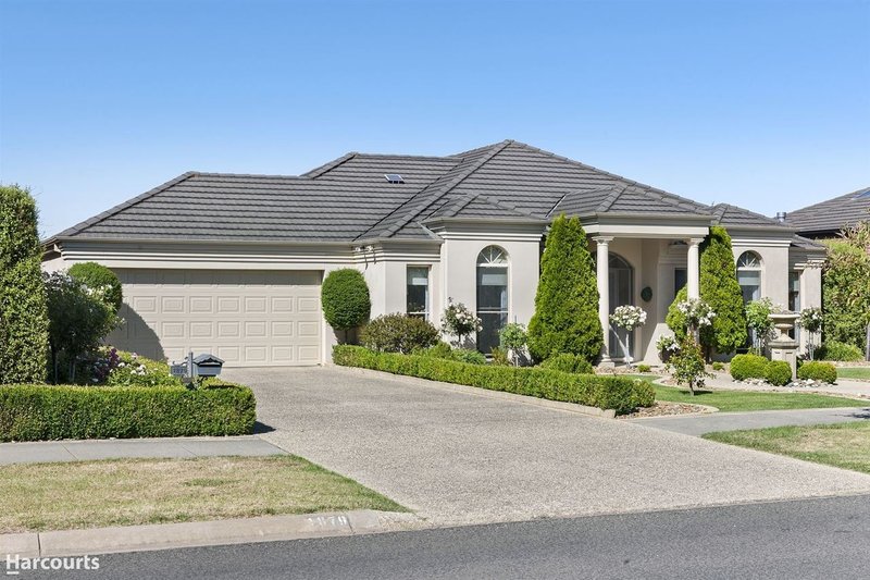 1879 Sturt Street, Alfredton VIC 3350