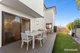 Photo - 187a Barrabool Road, Highton VIC 3216 - Image 1