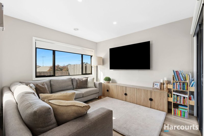 Photo - 187a Barrabool Road, Highton VIC 3216 - Image 2