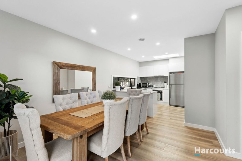 Photo - 187a Barrabool Road, Highton VIC 3216 - Image 3