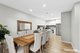 Photo - 187a Barrabool Road, Highton VIC 3216 - Image 3