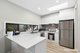 Photo - 187a Barrabool Road, Highton VIC 3216 - Image 4