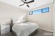Photo - 187a Barrabool Road, Highton VIC 3216 - Image 5