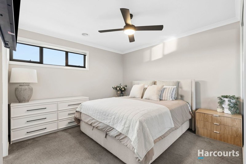 Photo - 187a Barrabool Road, Highton VIC 3216 - Image 7
