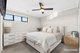Photo - 187a Barrabool Road, Highton VIC 3216 - Image 7