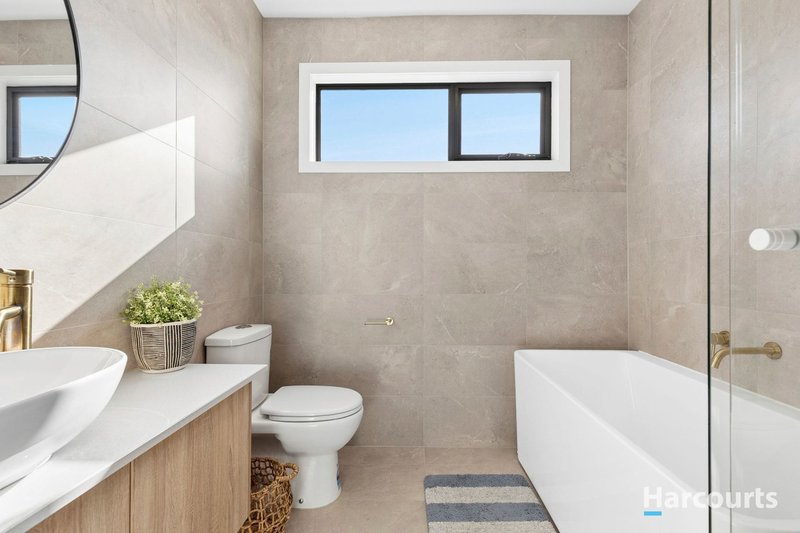 Photo - 187a Barrabool Road, Highton VIC 3216 - Image 8
