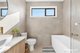 Photo - 187a Barrabool Road, Highton VIC 3216 - Image 8