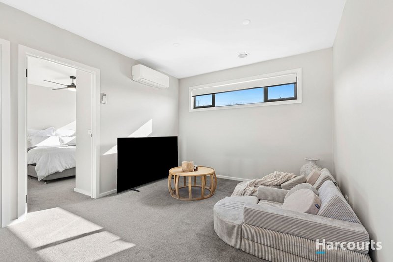 Photo - 187a Barrabool Road, Highton VIC 3216 - Image 9