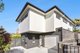 Photo - 187a Barrabool Road, Highton VIC 3216 - Image 10