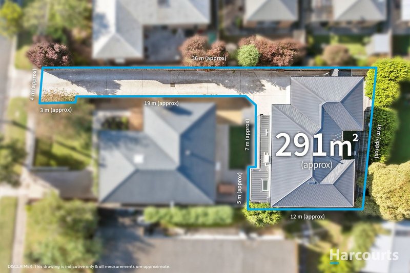 Photo - 187a Barrabool Road, Highton VIC 3216 - Image 11