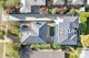 Photo - 187a Barrabool Road, Highton VIC 3216 - Image 11