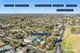 Photo - 187a Barrabool Road, Highton VIC 3216 - Image 12
