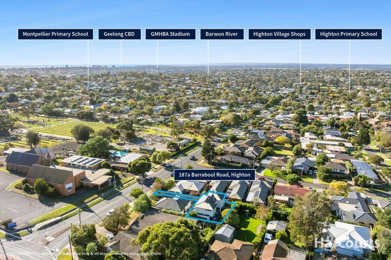 Photo - 187a Barrabool Road, Highton VIC 3216 - Image 13