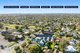 Photo - 187a Barrabool Road, Highton VIC 3216 - Image 13