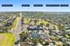 Photo - 187a Barrabool Road, Highton VIC 3216 - Image 14