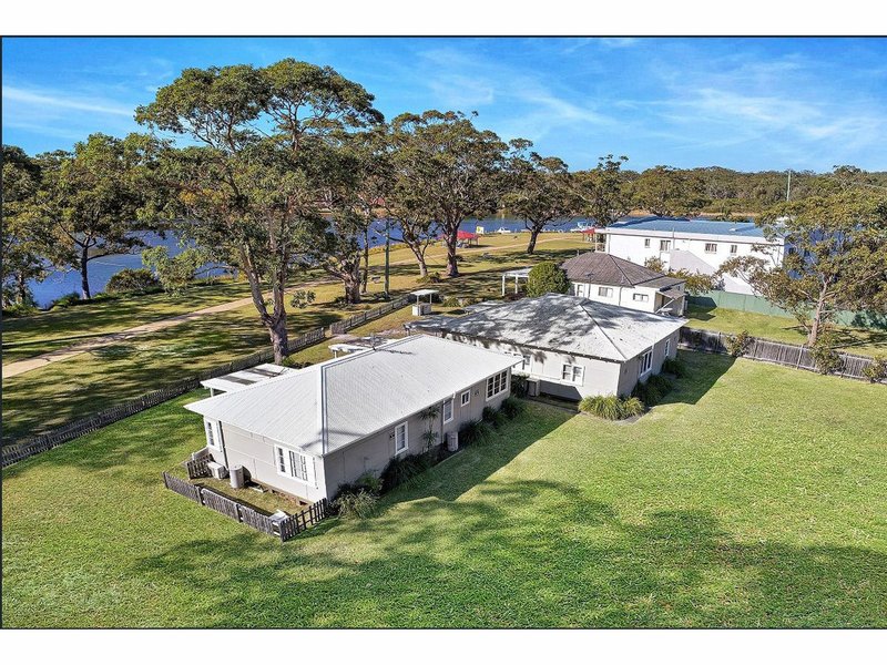 Photo - 187B Jacobs Drive, Sussex Inlet NSW 2540 - Image 3