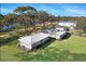 Photo - 187B Jacobs Drive, Sussex Inlet NSW 2540 - Image 3