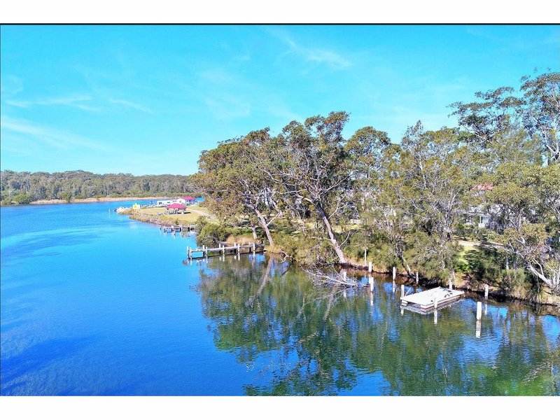 Photo - 187B Jacobs Drive, Sussex Inlet NSW 2540 - Image 5