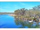 Photo - 187B Jacobs Drive, Sussex Inlet NSW 2540 - Image 5