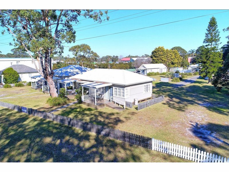 Photo - 187B Jacobs Drive, Sussex Inlet NSW 2540 - Image 6