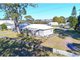 Photo - 187B Jacobs Drive, Sussex Inlet NSW 2540 - Image 6