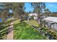 Photo - 187B Jacobs Drive, Sussex Inlet NSW 2540 - Image 3