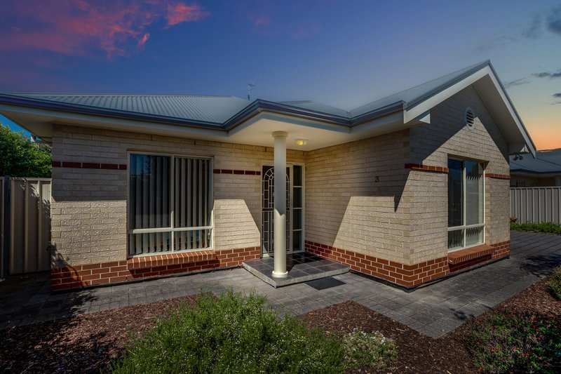 187C Fenchurch Street, Goolwa SA 5214