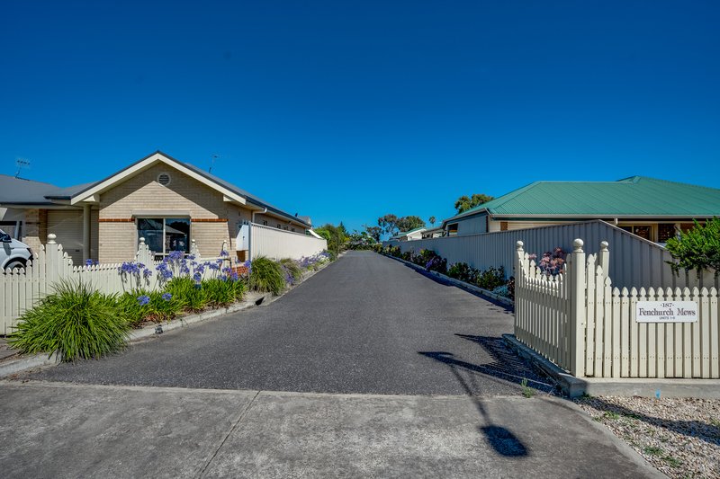 Photo - 187C Fenchurch Street, Goolwa SA 5214 - Image 8