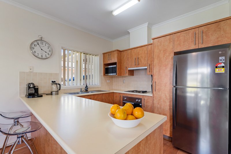 Photo - 187C Fenchurch Street, Goolwa SA 5214 - Image 16