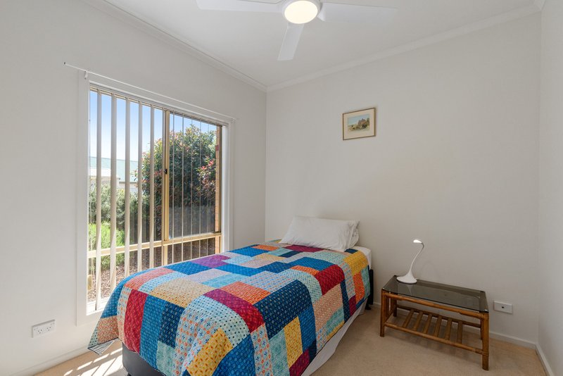 Photo - 187C Fenchurch Street, Goolwa SA 5214 - Image 23