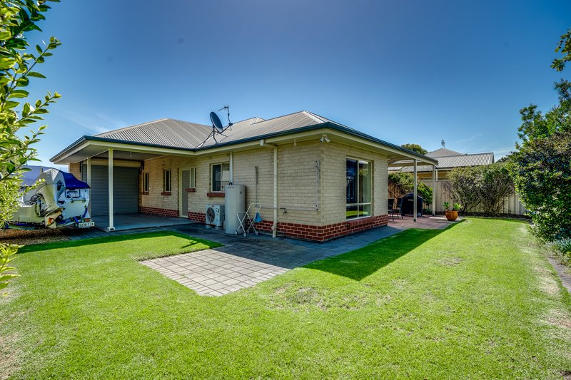 Photo - 187C Fenchurch Street, Goolwa SA 5214 - Image 30