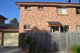 Photo - 18/8-10 Metella Road, Toongabbie NSW 2146 - Image 1