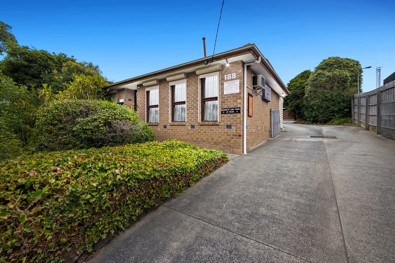 Photo - 188-190 Scoresby Road, Boronia VIC 3155 - Image 2