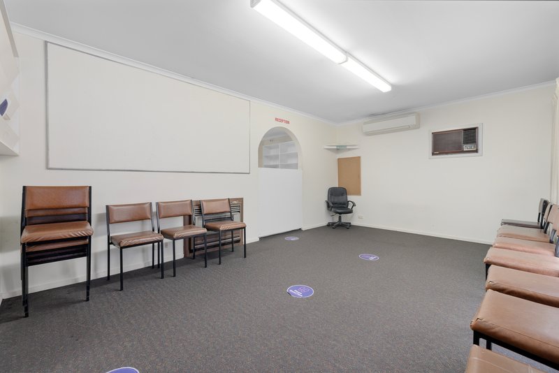 Photo - 188-190 Scoresby Road, Boronia VIC 3155 - Image 6