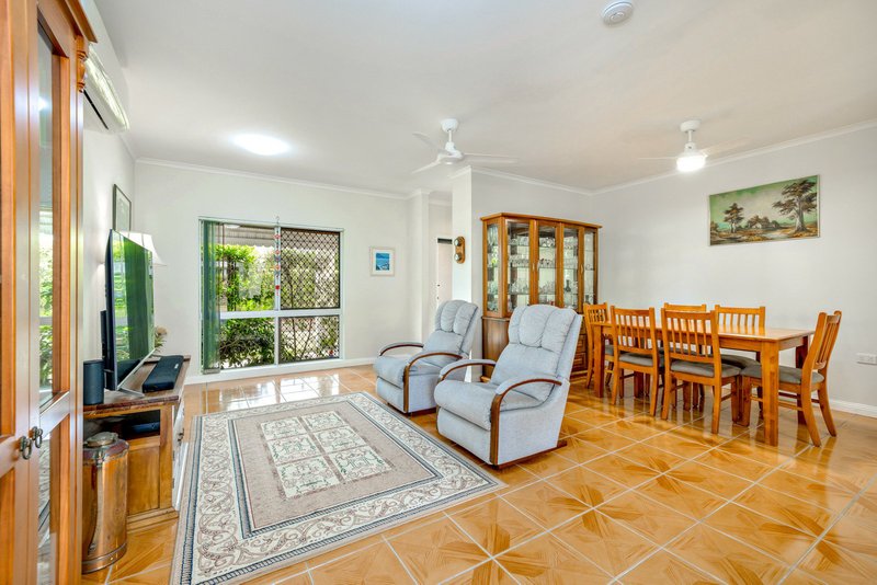 Photo - 188-190 Woodward Street, Edge Hill QLD 4870 - Image 4