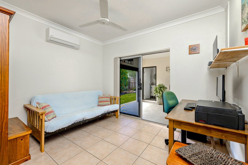 Photo - 188-190 Woodward Street, Edge Hill QLD 4870 - Image 8